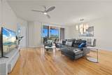 1065 Borghese Ln - Photo 3