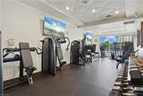 1065 Borghese Ln - Photo 33