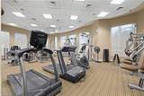 1065 Borghese Ln - Photo 34