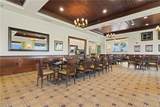 1065 Borghese Ln - Photo 36