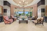 1065 Borghese Ln - Photo 37