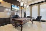 1065 Borghese Ln - Photo 38