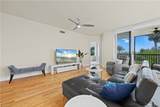 1065 Borghese Ln - Photo 4