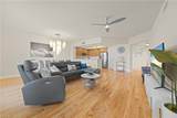 1065 Borghese Ln - Photo 5