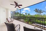 1065 Borghese Ln - Photo 6