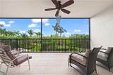 1065 Borghese Ln - Photo 7