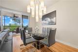 1065 Borghese Ln - Photo 8