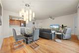 1065 Borghese Ln - Photo 9