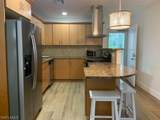 1417 Chesapeake Ave - Photo 11