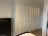 1417 Chesapeake Ave - Photo 18