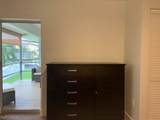 1417 Chesapeake Ave - Photo 19