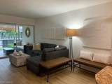 1417 Chesapeake Ave - Photo 2