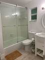 1417 Chesapeake Ave - Photo 20