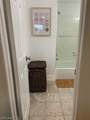 1417 Chesapeake Ave - Photo 21