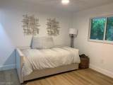 1417 Chesapeake Ave - Photo 22