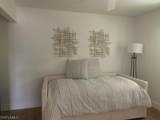 1417 Chesapeake Ave - Photo 23