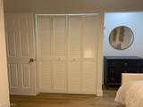 1417 Chesapeake Ave - Photo 24
