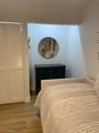 1417 Chesapeake Ave - Photo 25