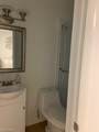 1417 Chesapeake Ave - Photo 26
