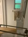 1417 Chesapeake Ave - Photo 27