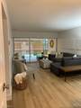 1417 Chesapeake Ave - Photo 5