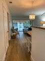 1417 Chesapeake Ave - Photo 9