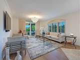 7425 Pelican Bay Blvd - Photo 1