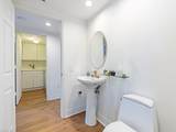 7425 Pelican Bay Blvd - Photo 10