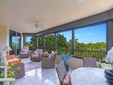 7425 Pelican Bay Blvd - Photo 11