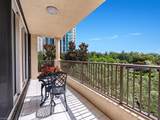 7425 Pelican Bay Blvd - Photo 12