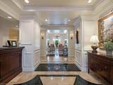 7425 Pelican Bay Blvd - Photo 14