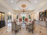 7425 Pelican Bay Blvd - Photo 15