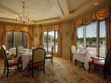 7425 Pelican Bay Blvd - Photo 16