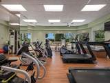7425 Pelican Bay Blvd - Photo 18