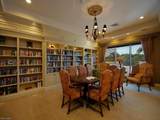 7425 Pelican Bay Blvd - Photo 19