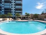 7425 Pelican Bay Blvd - Photo 20