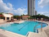 7425 Pelican Bay Blvd - Photo 21
