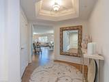 7425 Pelican Bay Blvd - Photo 3