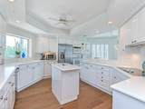 7425 Pelican Bay Blvd - Photo 4