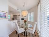 7425 Pelican Bay Blvd - Photo 5