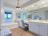 7425 Pelican Bay Blvd - Photo 7