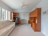 7425 Pelican Bay Blvd - Photo 8