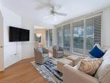 7425 Pelican Bay Blvd - Photo 9