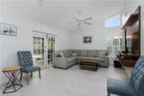 1309 Westlake Blvd - Photo 10