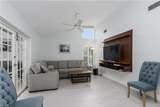 1309 Westlake Blvd - Photo 11