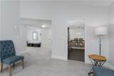 1309 Westlake Blvd - Photo 12