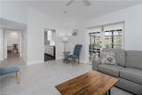1309 Westlake Blvd - Photo 13