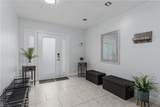 1309 Westlake Blvd - Photo 14