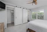 1309 Westlake Blvd - Photo 15
