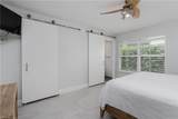 1309 Westlake Blvd - Photo 16